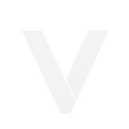 Valley Labs Logo
