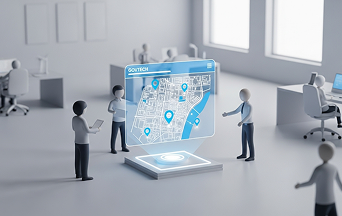 Dashboard del sistema de licencias de Wanchaq