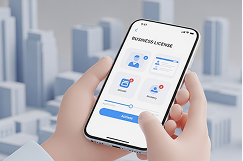 Mobile App