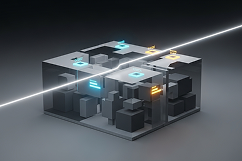 Data Visualization