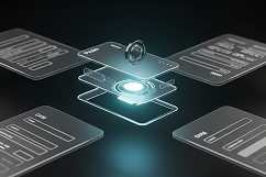 AI Platform
