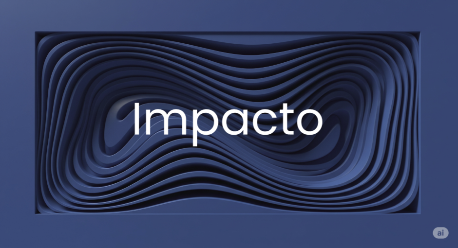 Impacto